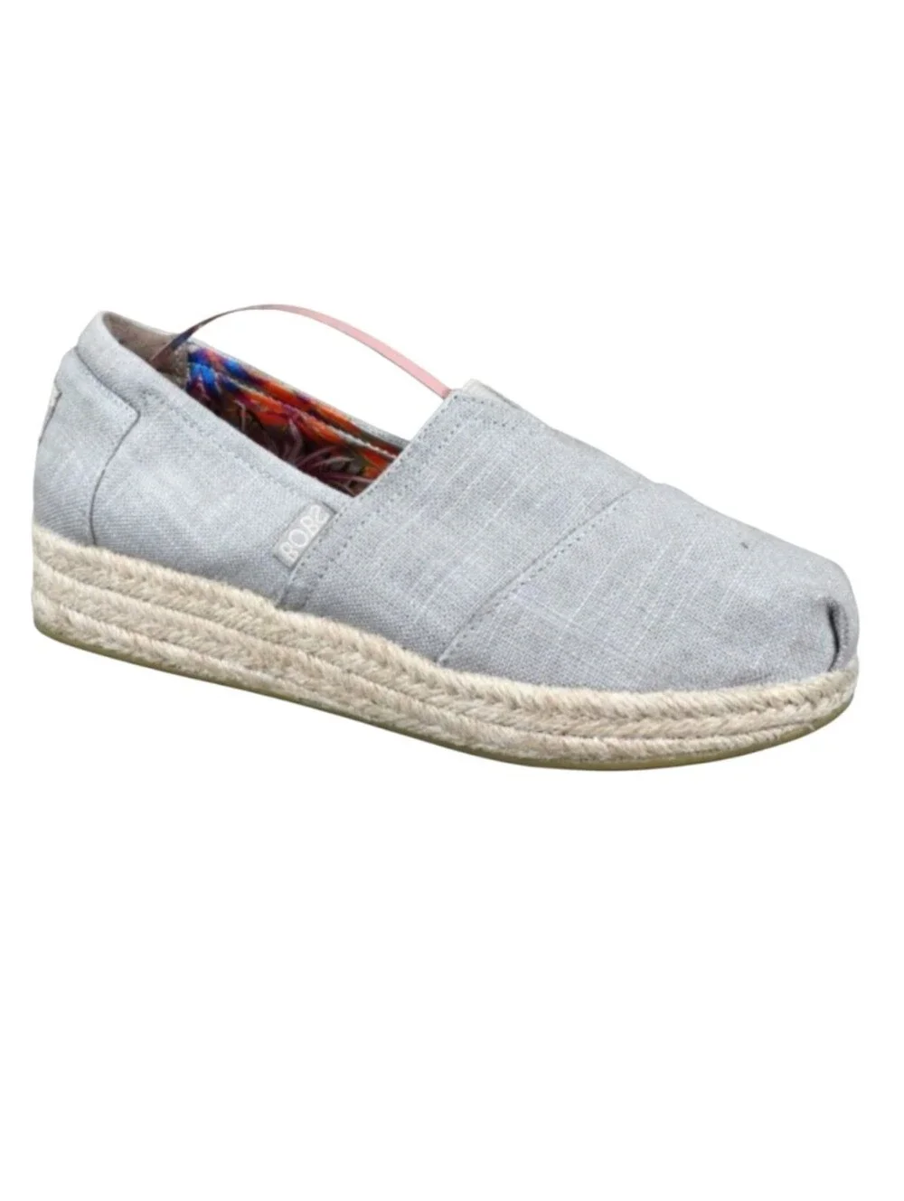 BOBS from Skechers bobs from